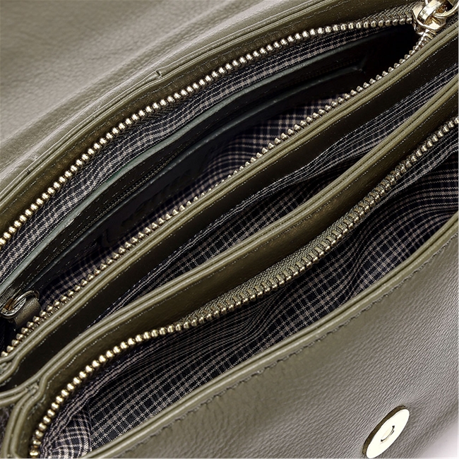 Ester Bag